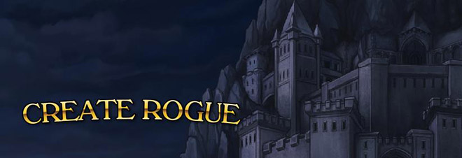 Rogue's Tale v10.05.2024 - полная версия