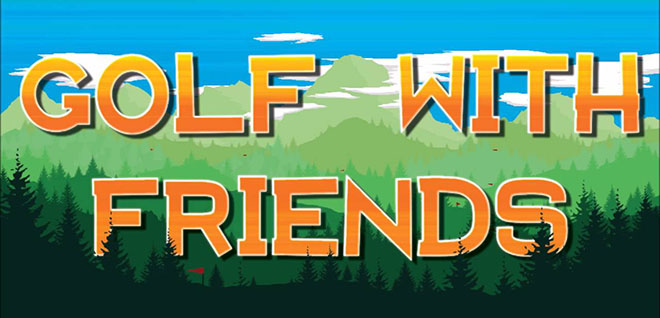 Golf With Your Friends v258