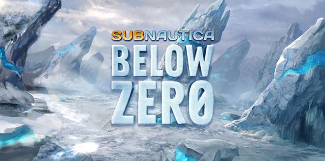 Subnautica: Below Zero v10.05.2024 – торрент